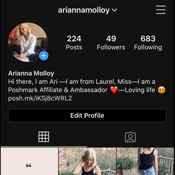 Apologize 4 Delay in Replies❤️In Nursing School - Picture 5 of 5